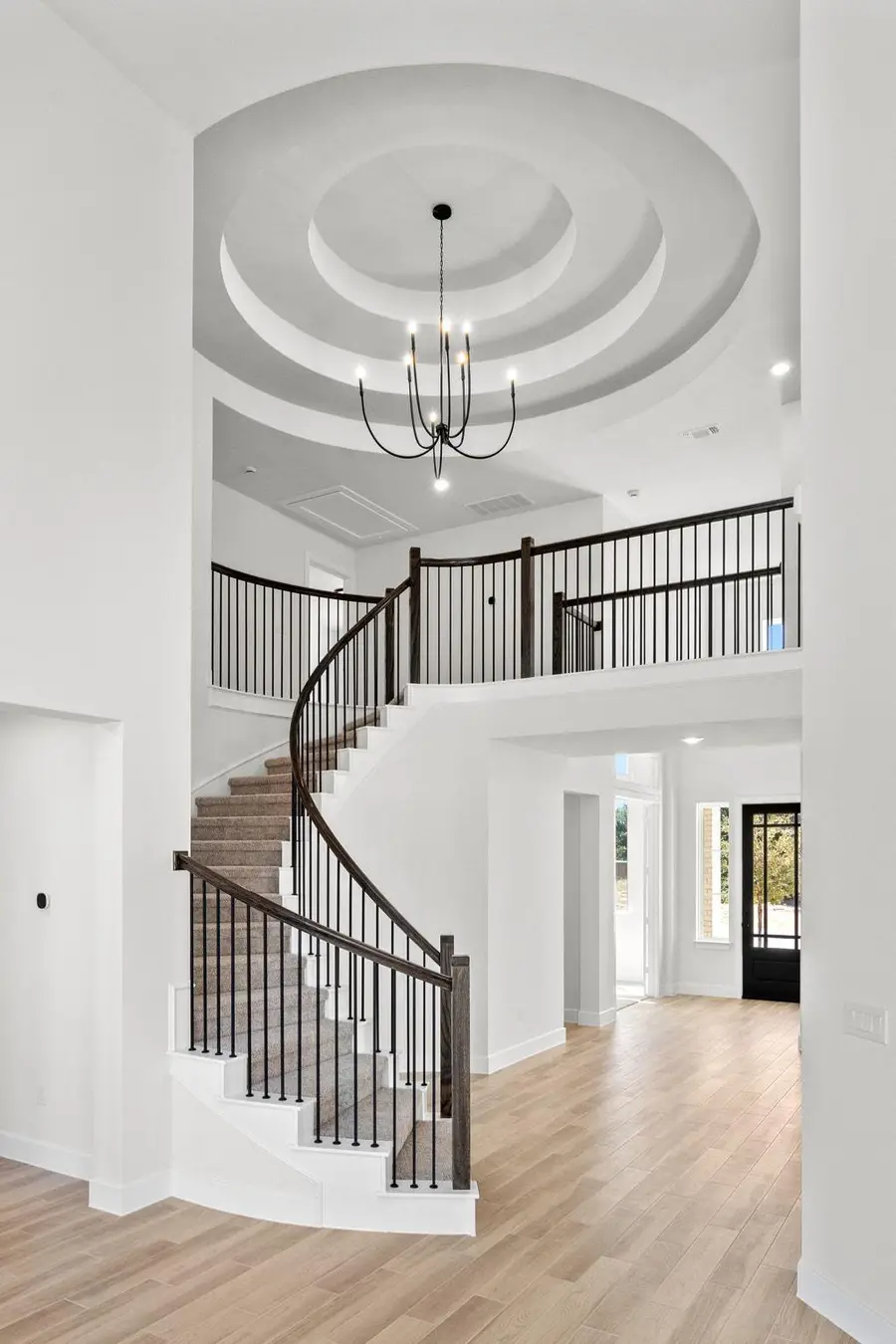 109 Buckaroo Dr, Georgetown, TX 78633 - Image #3