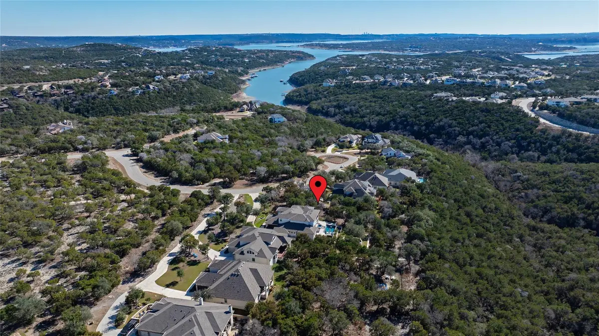 6909 Sunset Ridge, Jonestown, TX 78645 - Image #1