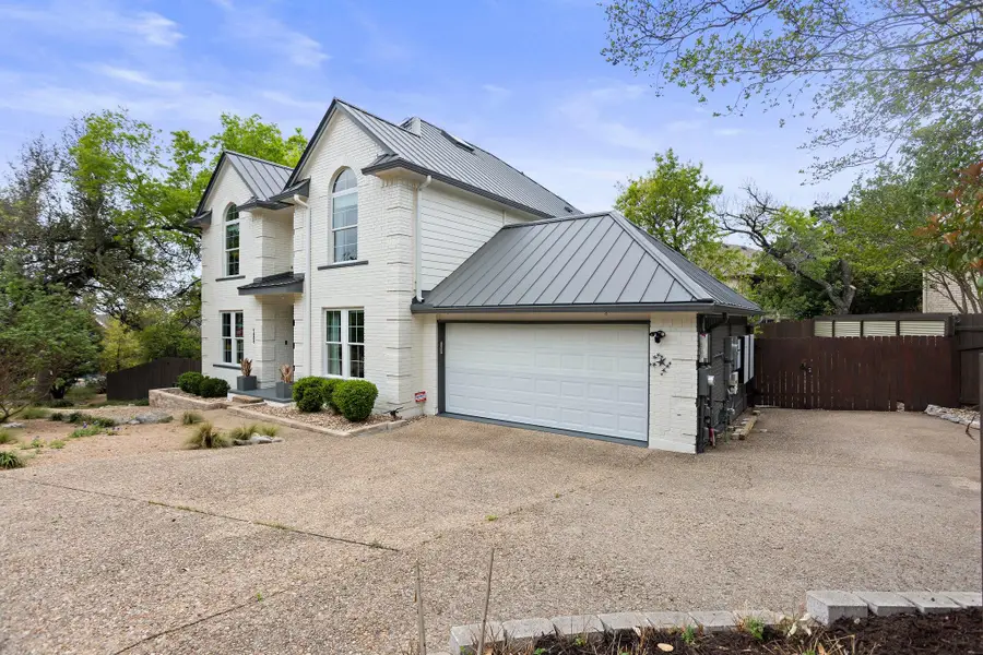 7800 Moonflower Dr, Austin, TX 78750 - #2