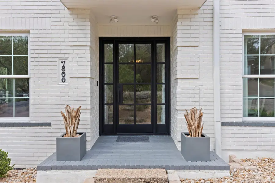 7800 Moonflower Dr, Austin, TX 78750 - #3