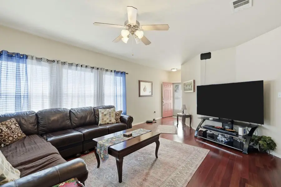 13313 Marie Ln, Manor, TX 78653 - #2