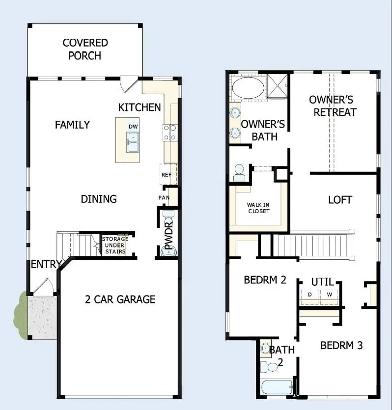 5604 Forks Rd, Austin, TX 78747 - Image #2