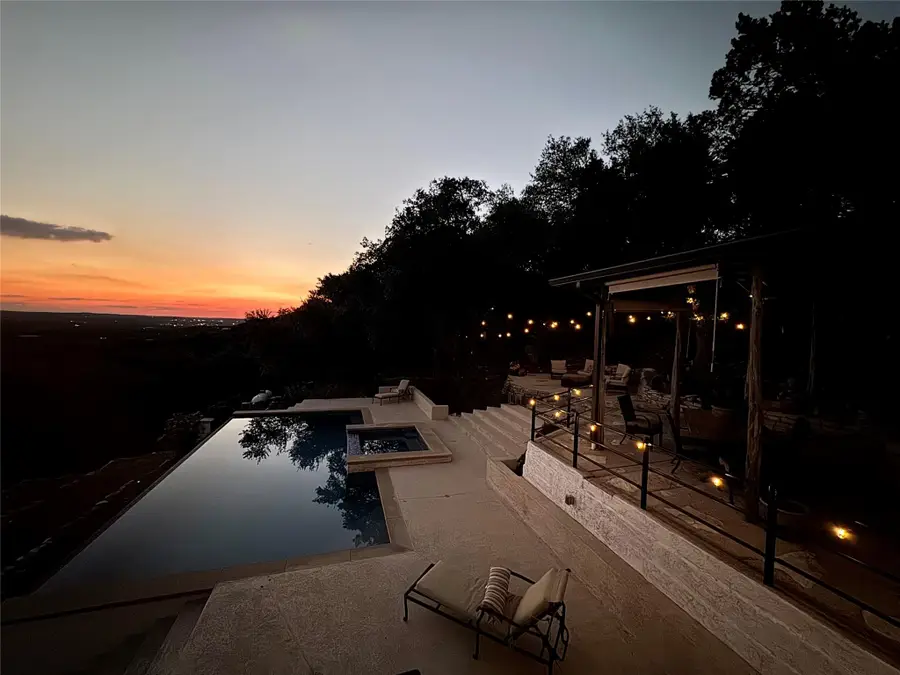 640 Casey Ln, Wimberley, TX 78676 - #3