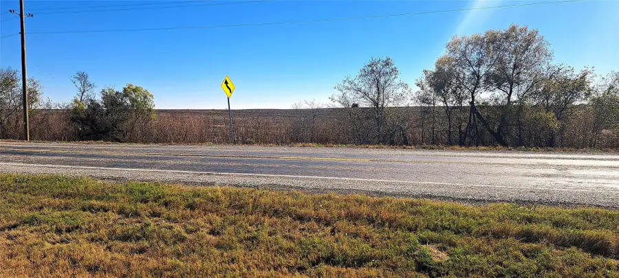 972 Fm Highway, Granger, TX 76530 - Image #3
