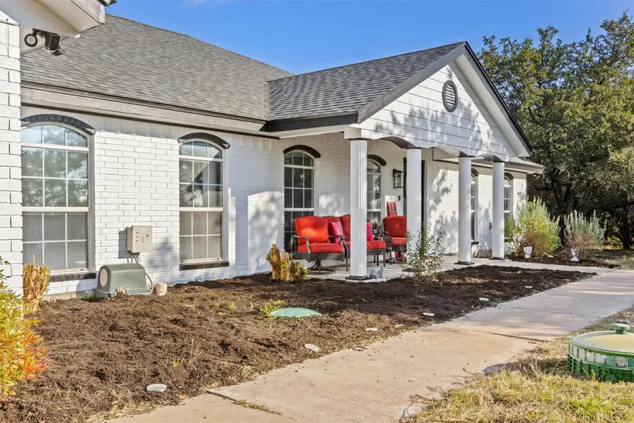 1216 Honeysuckle Dr, Killeen, TX 76549 - Image #2