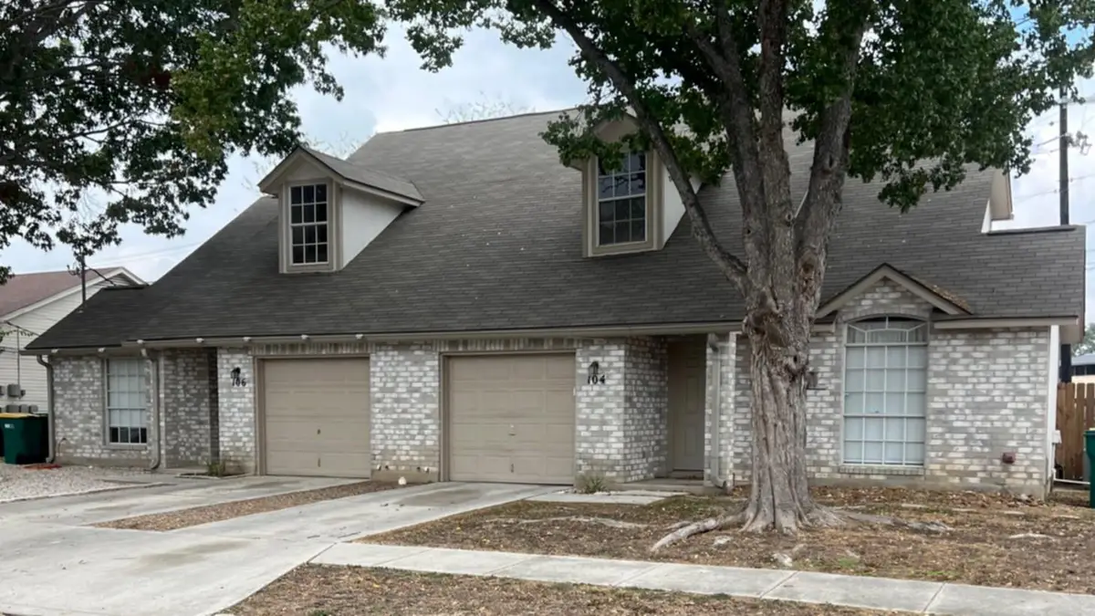 104-106 Whisper Way, Boerne, TX 78006 - Image #1