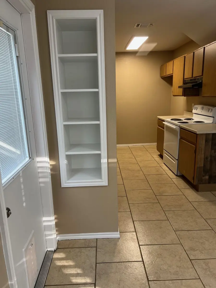 104-106 Whisper Way, Boerne, TX 78006 - Image #2