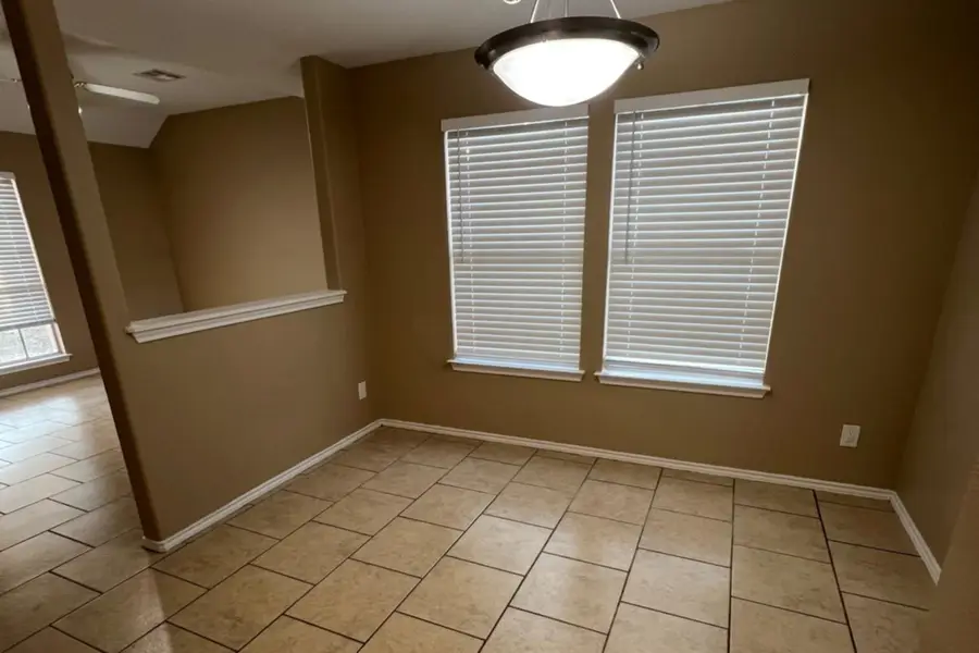 104-106 Whisper Way, Boerne, TX 78006 - Image #3