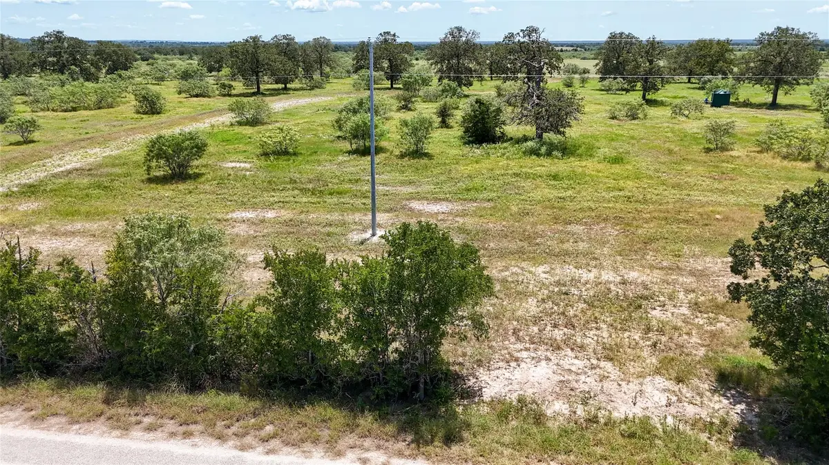 Lot 6 Zack Ln, Smithville, TX 78957 - Image #1