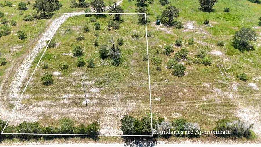 Lot 6 Zack Ln, Smithville, TX 78957 - Image #2