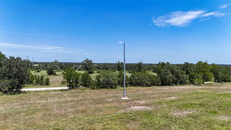 Lot 6 Zack Ln, Smithville, TX 78957 - Image #3