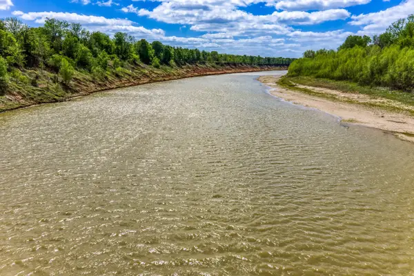 11320 County Road 343, Caldwell, TX 77836