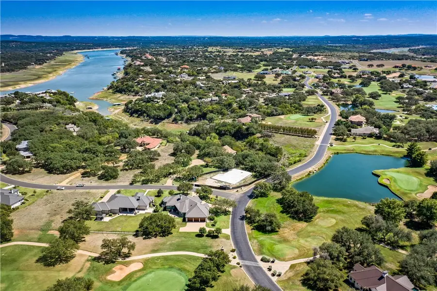 2405 Sailboat Pass Pass, Spicewood, TX 78669 - Image #2