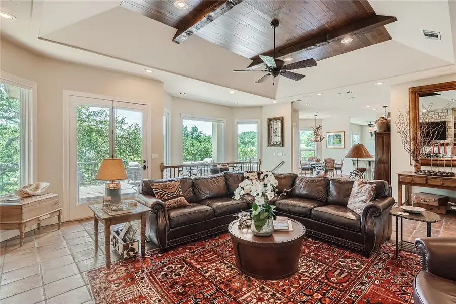 2405 Sailboat Pass Pass, Spicewood, TX 78669 - Image #3