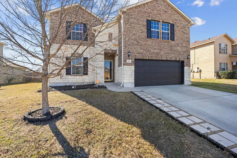 306 E Vega Ln, Killeen, TX 76542 - #3