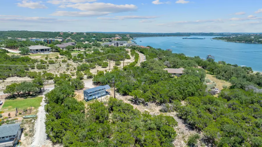 635 Ivean Pearson Rd, Lago Vista, TX 78645 - Image #3