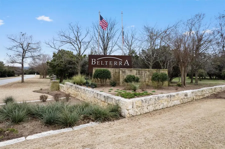 13586 Mesa Verde Dr, Austin, TX 78737 - #2