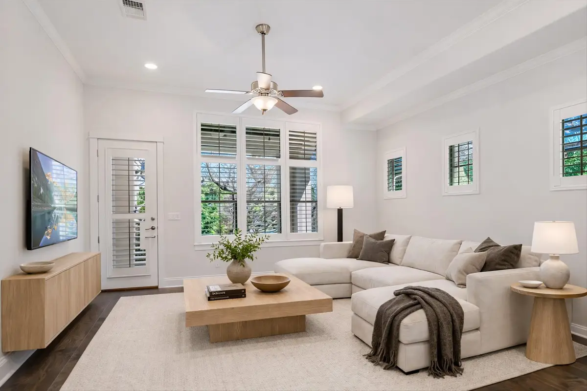 13510 Golden Wave Loop #53, Austin, TX 78738 - #1