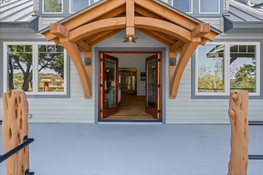 200 Raeford Xing, Dripping Springs, TX 78620 - Image #3