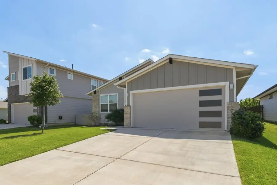 10302 Criswell Rd, Austin, TX 78754 - #2