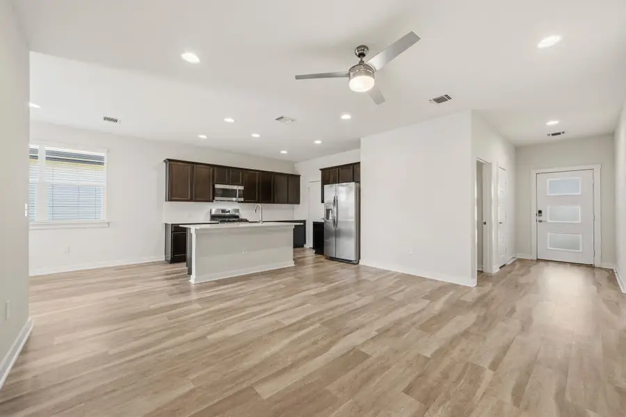10302 Criswell Rd, Austin, TX 78754 - #3