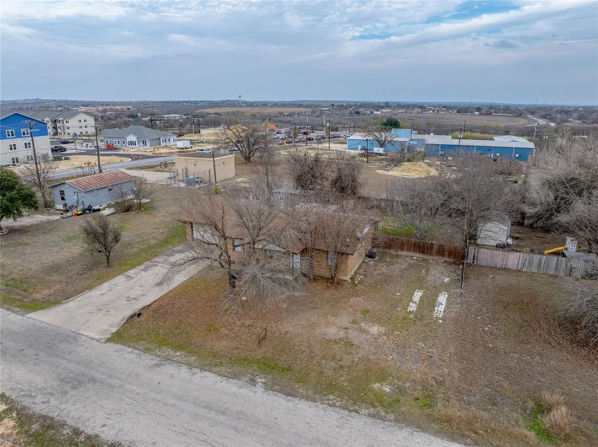 111 Branch View Dr., Kyle, TX 78640 - Image #1