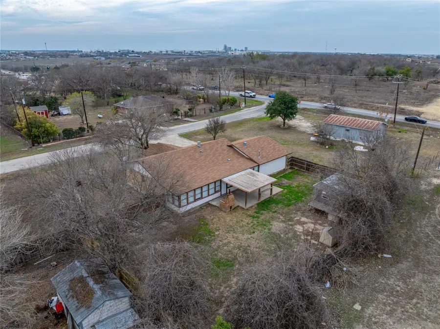 111 Branch View Dr., Kyle, TX 78640 - Image #2