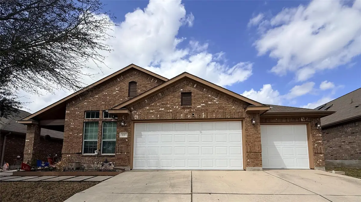 137 Orchard Hill Trl, Buda, TX 78610 - #1