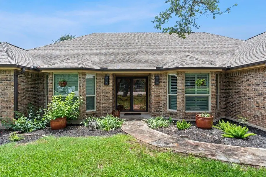 6801 Cactus Xing, Austin, TX 78737 - #2