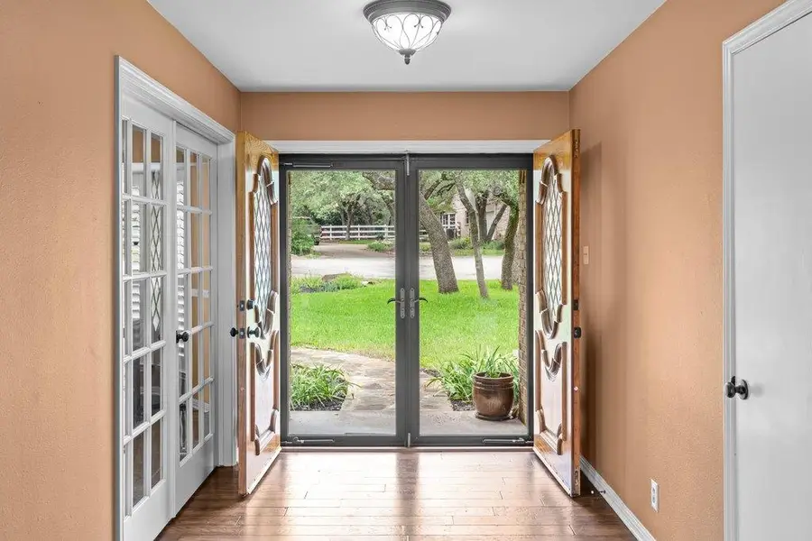 6801 Cactus Xing, Austin, TX 78737 - #3