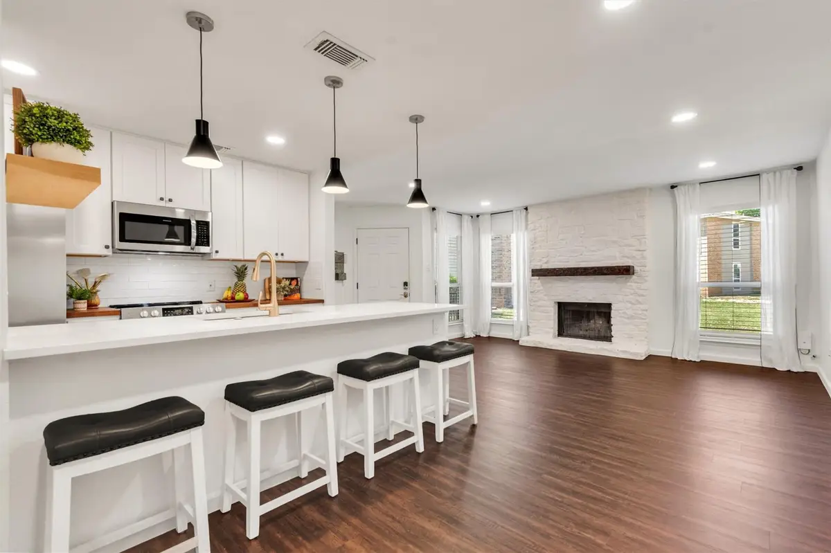 10616 Mellow Meadows Drive Mdws #30A, Austin, TX 78750 - #1