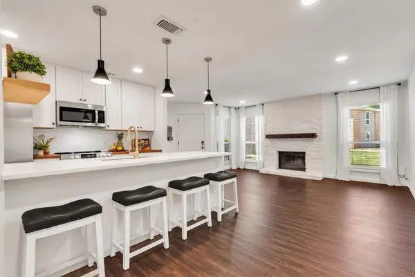 10616 Mellow Meadows Drive Mdws #30A, Austin, TX 78750