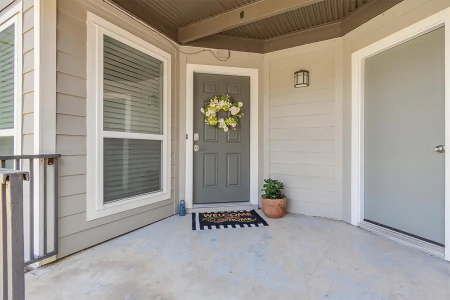 10616 Mellow Meadows Drive Mdws #30A, Austin, TX 78750 - #2