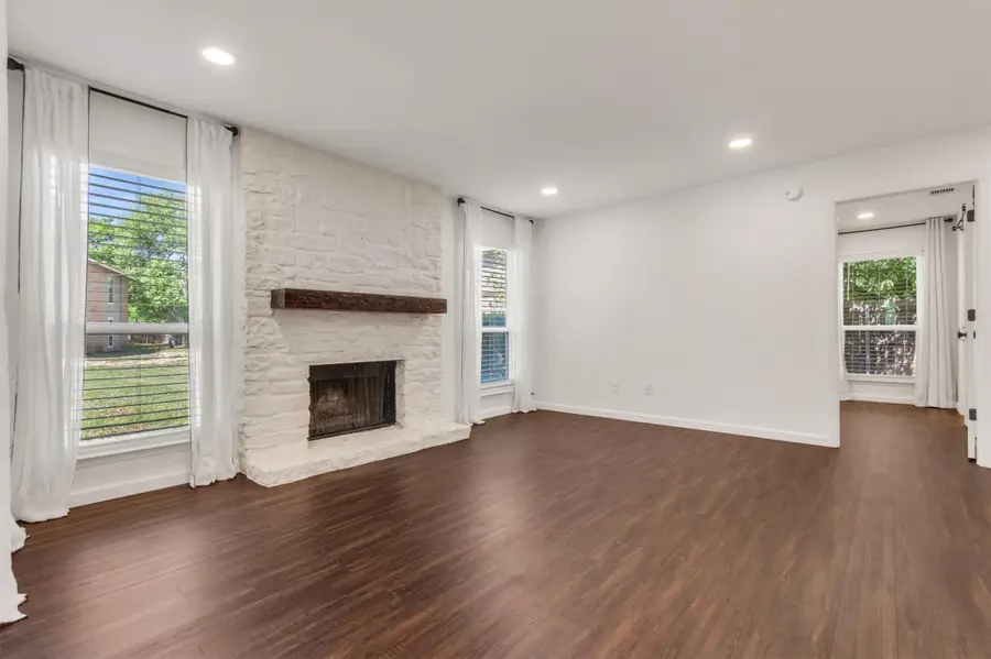 10616 Mellow Meadows Drive Mdws #30A, Austin, TX 78750 - #3