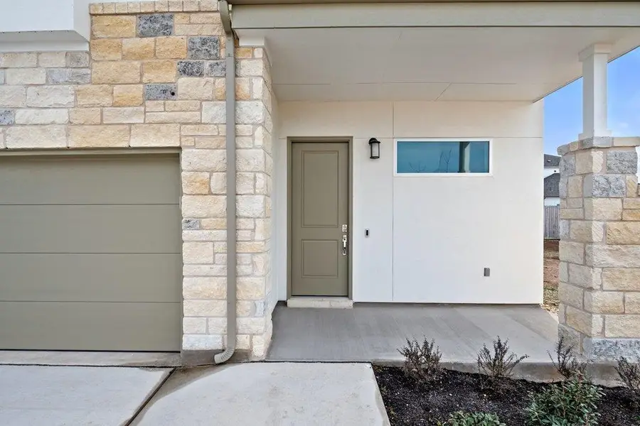 2205 Cento Walk, Round Rock, TX 78664 - #2
