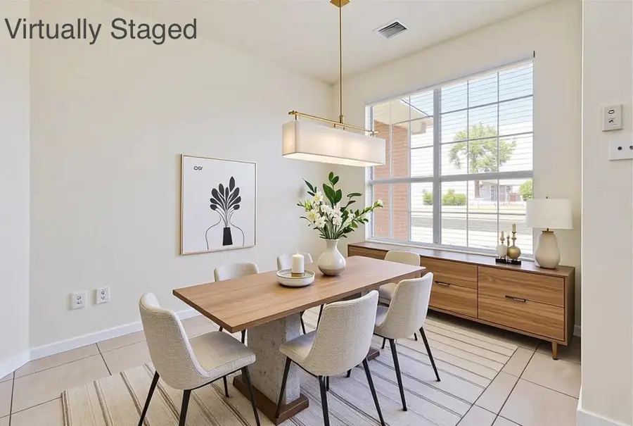 1021 Black Locust Dr W, Pflugerville, TX 78660 - Image #3