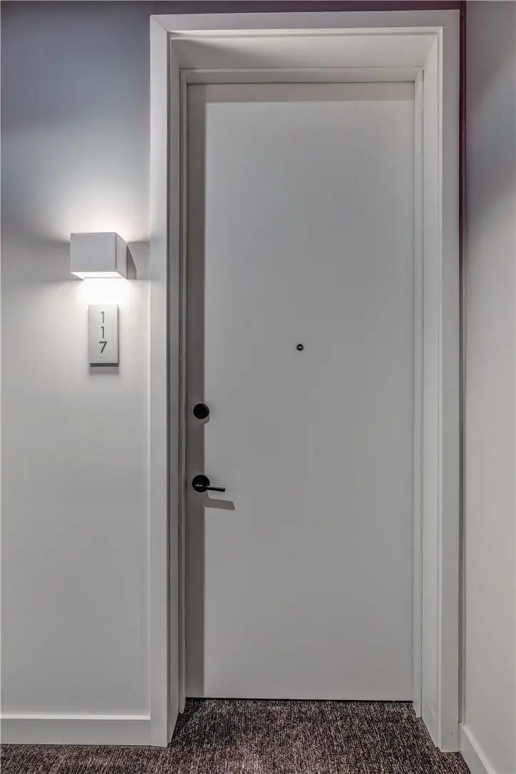 800 Embassy Dr #117, Austin, TX 78702 - Image #2