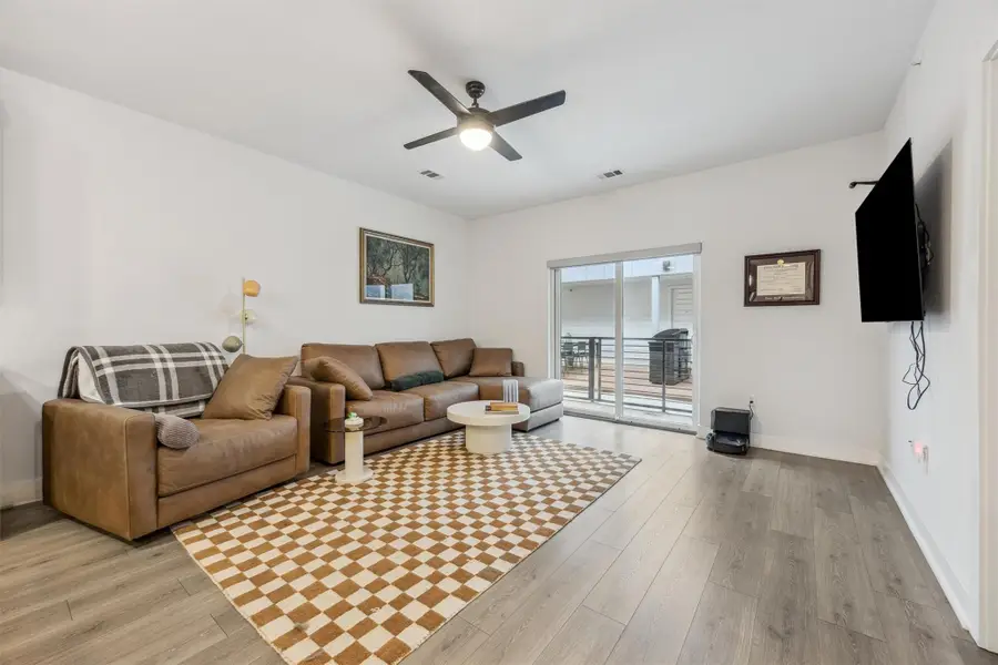 2220 Webberville Rd #211, Austin, TX 78702 - #3