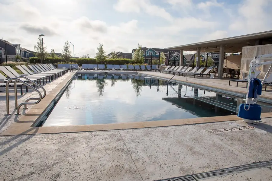 6321 Mcmurtry St, Austin, TX 78747 - #3