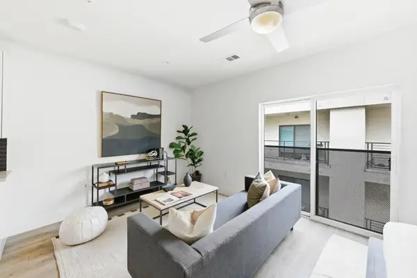 2213 Poquito St #315, Austin, TX 78722