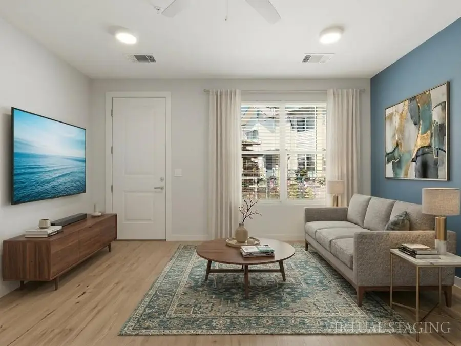 7805 Cooper Ln #608, Austin, TX 78745 - #3