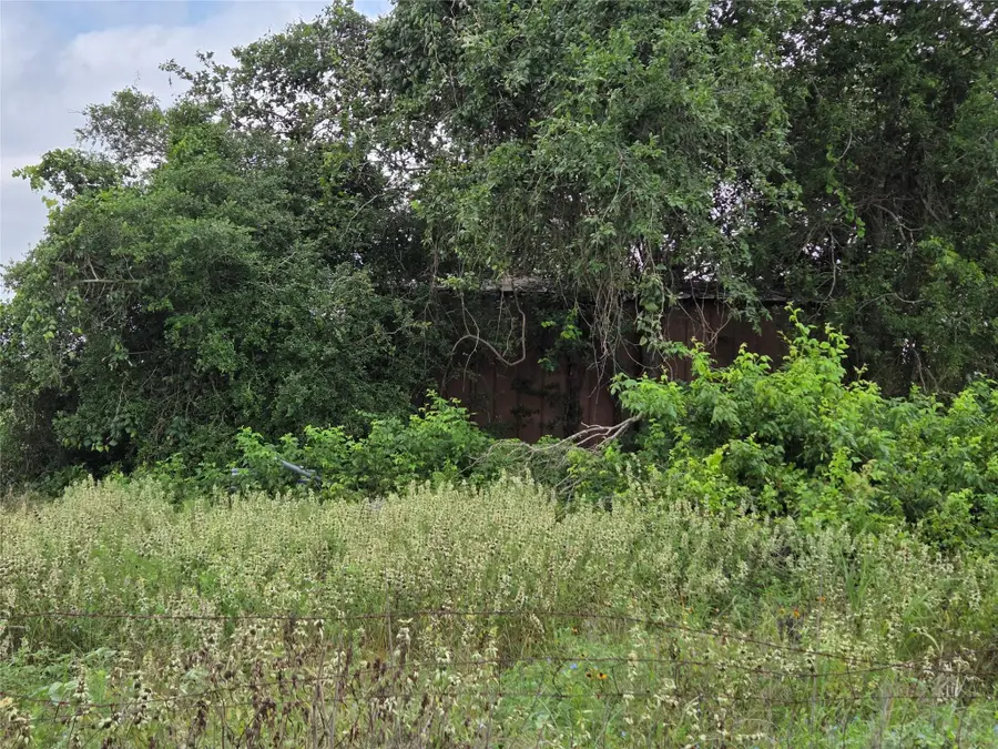 109 Prairie Ln, Elgin, TX 78621 - #3