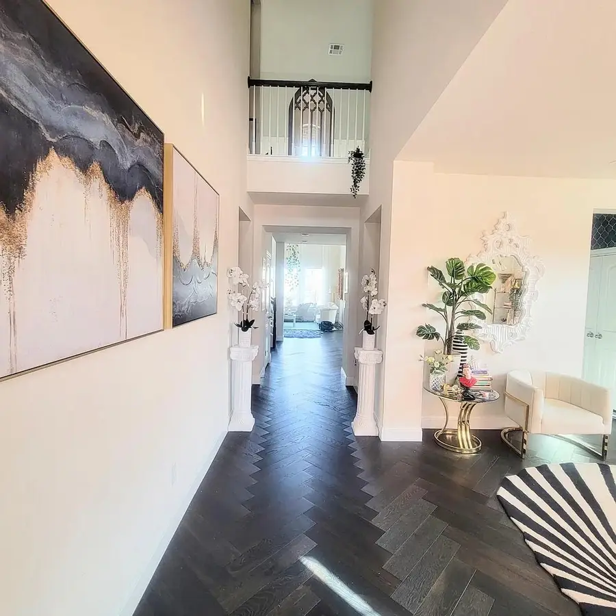 801 Kenney Fort Xing, Round Rock, TX 78665 - #3