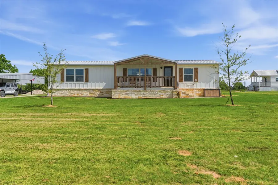 2352 County Road 239, Cameron, TX 76520 - #3