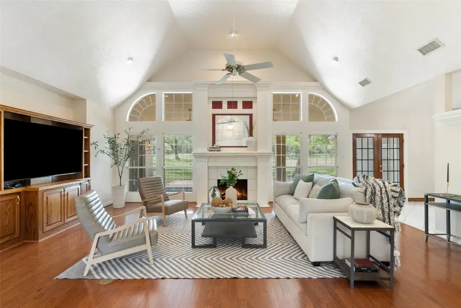 2841 Oak Haven Cir, Georgetown, TX 78628 - #3