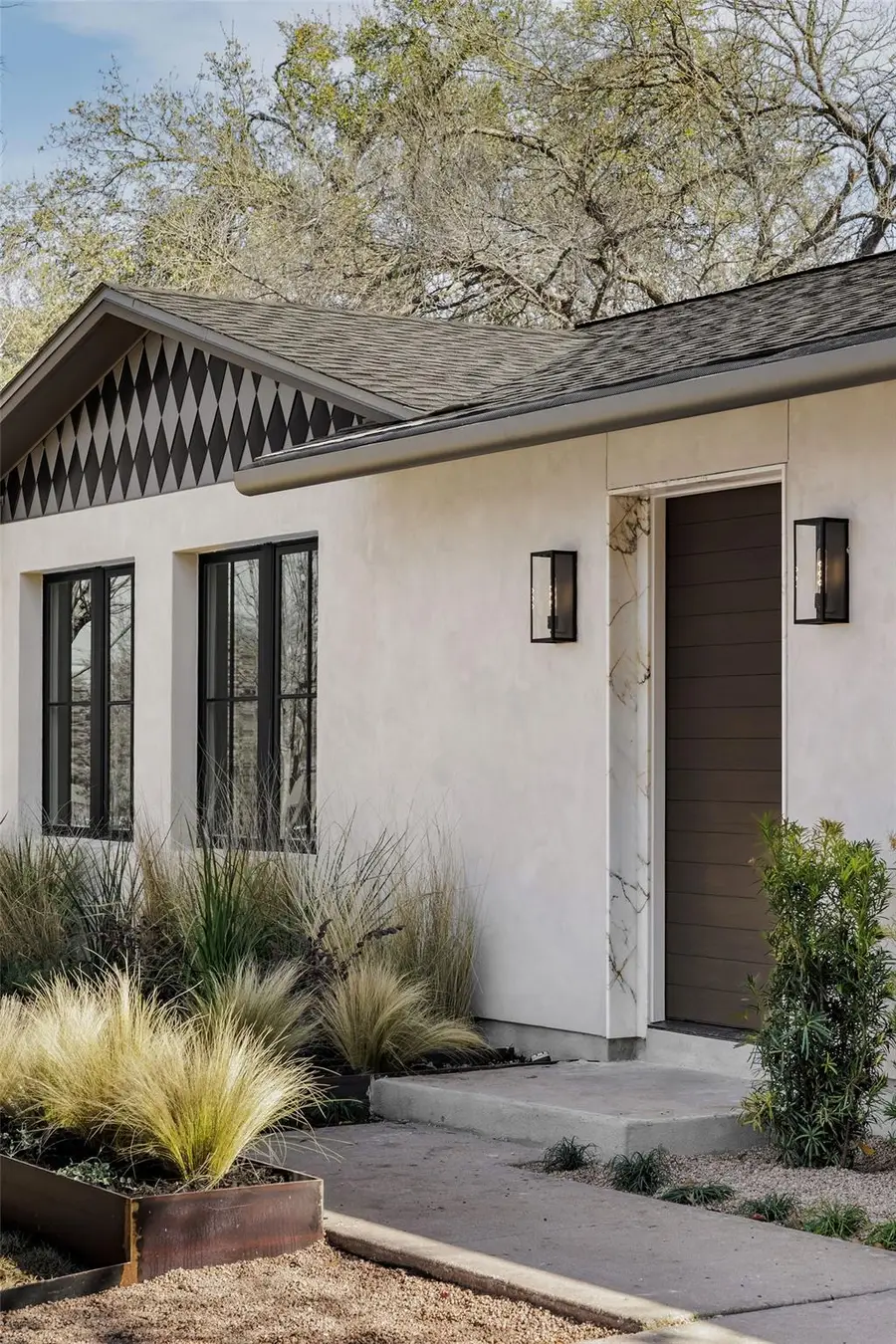 2329 Campden Dr, Austin, TX 78745 - #2