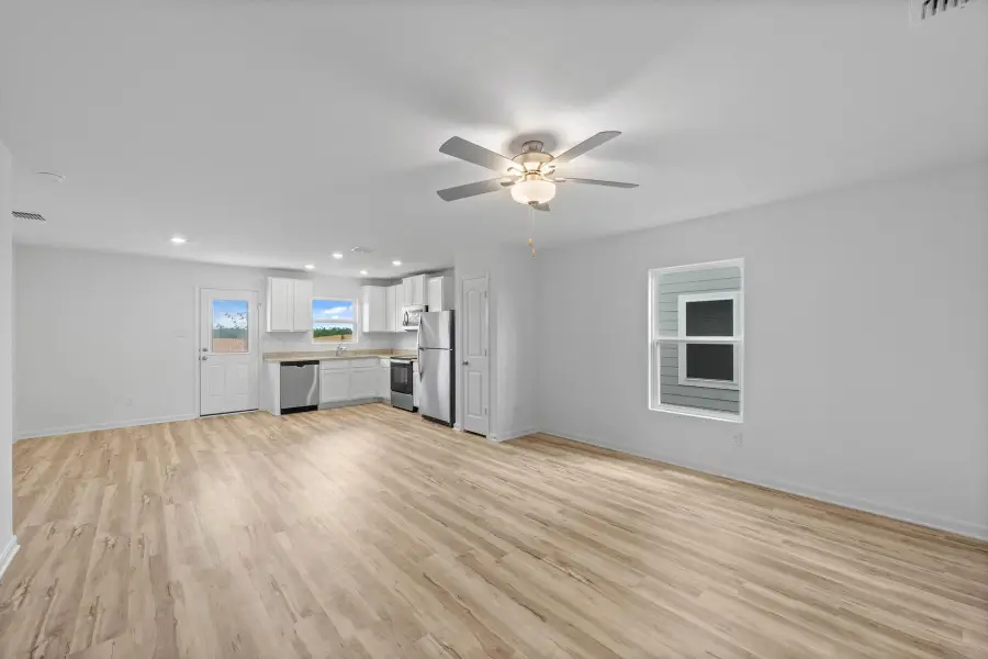 308 Low Pasture Trl, Maxwell, TX 78656 - Image #2