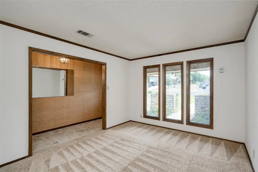 3907 Eagle Way, Round Rock, TX 78681 - #3
