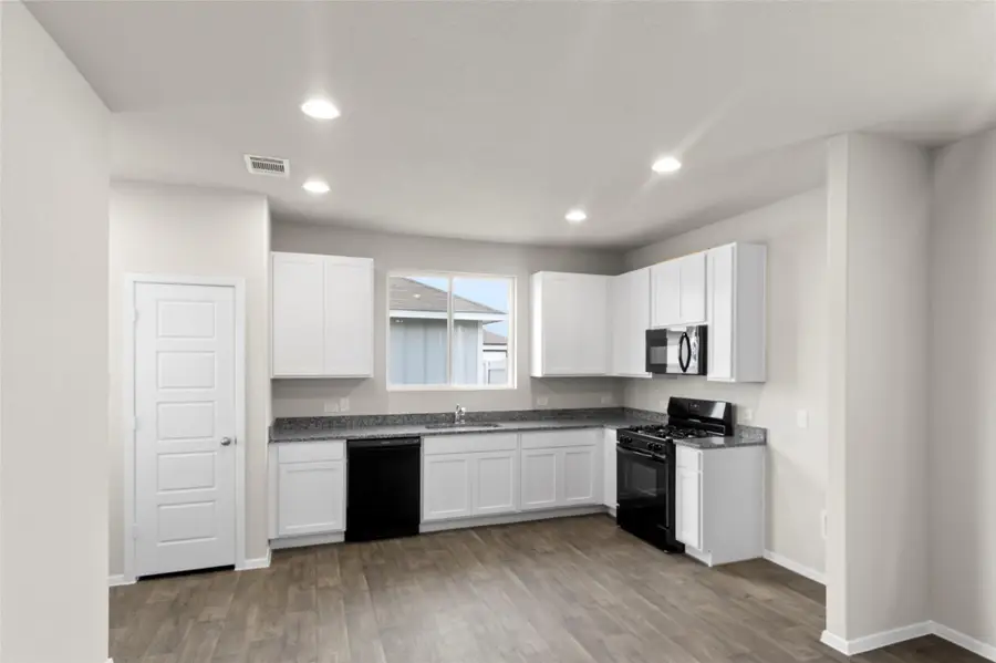 220 Backwater Rd, Kyle, TX 78640 - Image #3