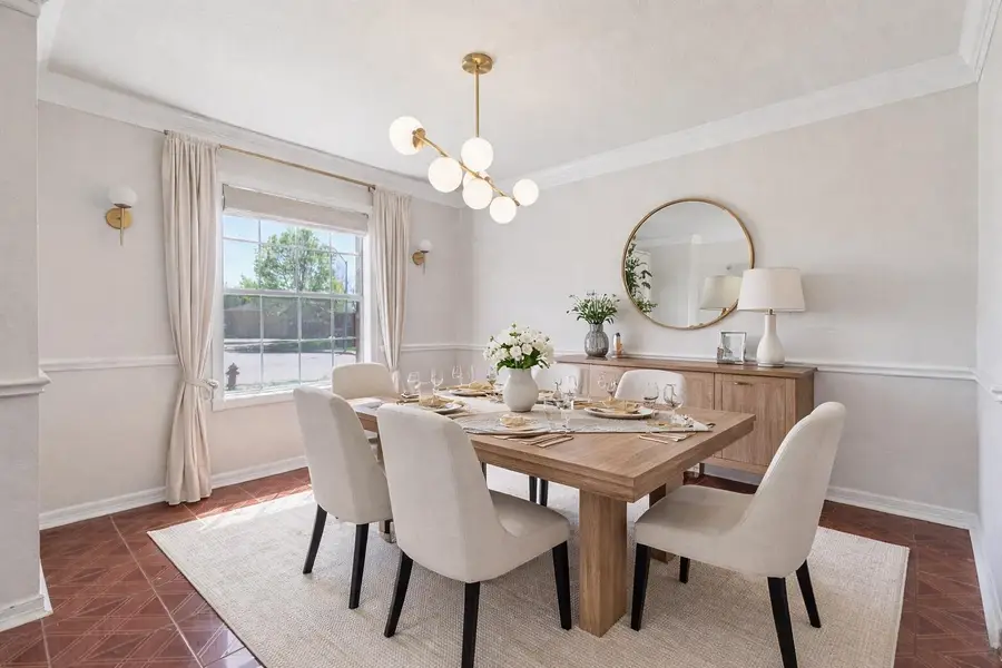 13508 Sierra Wind Ln, Elgin, TX 78621 - #2